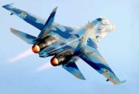Из госбюджета выделено более миллиарда гривен на поддержку воздушных сил Украины - Порошенко
