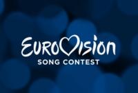 Украина планирует судиться в Швейцарии для возвращения фингарантий за Евровидение
