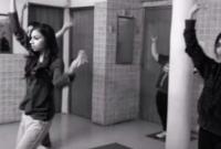 В Иране за пропаганду западных танцев арестовали шестерых подростков