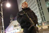 В Германии полицейским рекомендовали дважды подумать перед поездкой в Россию
