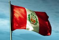 Перу выслала посла Венесуэлы из страны в знак протеста
