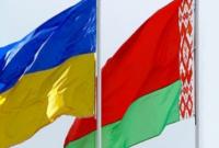 В Белоруссии отпразднуют двадцать шестую годовщину независимости Украины