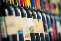 В Украине могут разрешить розничную торговлю спиртом