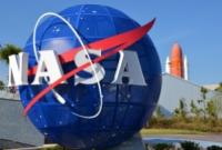 NASA проведет аэросъемки самого длинного затмения Солнца с помощью бомбардировщика