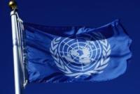 Совбез ООН единогласно поддержал санкции против КНДР