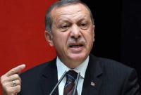 В Турции обвиняемых в терроризме и госперевороте будут одевать в спецформу