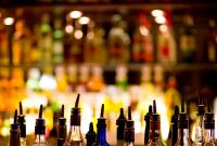 Спустя 25 лет исследований ученые доказали пользу алкоголя
