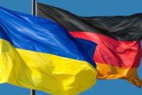 Германия не меняла свою точку зрения относительно аннексии Крыма