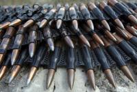 Война с агрессором: при каких условиях Украина получит американское оружие