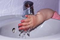 Как платить за воду меньше: важные советы и новые правила учета