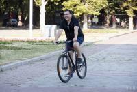 Лишенный украинского гражданства Саакашвили уехал из Польши - СМИ