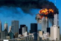Теракты 11 сентября в Нью-Йорке: 40% жертв до сих пор не идентифицированы