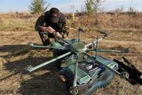 Пентагон дал добро на уничтожение дронов у военных баз - Reuters
