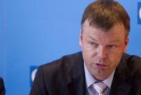 В ОБСЕ заявили о необходимости увеличения КПВВ в Луганской области