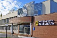 "Райффайзен Банк" оштрафовали в Украине на 5 миллионов