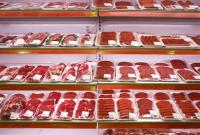 Украинцы из-за высоких цен стали есть меньше мяса
