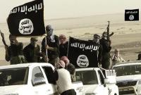 ИГИЛ представляет международную угрозу, несмотря на военные неудачи, - ООН