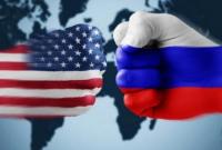 Власти США хотят сократить количество российских консульств в своей стране – Ъ