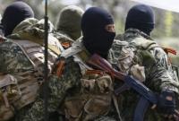 Донецкие боевики все чаще отказываются служить в группировках ДНР