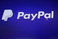 В работе PayPal произошел сбой: заблокированы денежные переводы из Украины