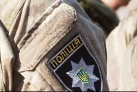 С начала года в Украине полиция зафиксировала 12 попыток продать детей