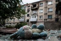 В ООН призвали стороны конфликта на Донбассе обеспечить защиту гражданского населения