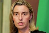Евросоюз 14 августа созывает встречу для обсуждения новых санкций против КНДР