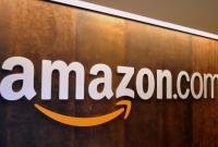 Amazon разместит долговые обязательства на сумму до 16 млрд долл для покупки Whole Foods