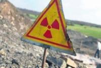 В ЧАЭС введут в эксплуатацию завод по переработке радиоактивных отходов