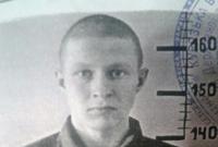 В Харьковской области из-под стражи сбежали двое преступников
