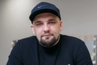СБУ подготовила документы для запрета на въезд в Украину российскому рэперу Басте