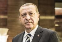 Эрдоган рассчитывает на улучшение отношений с ФРГ после выборов