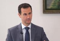 У ООН достаточно доказательств для осуждения главы Сирии за военные преступления