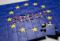Британия предложила перейти к следующему этапу переговоров с ЕС по Brexit
