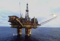 У берегов Кувейта произошла утечка 35 тыс. баррелей нефти