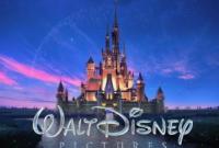 Disney выпустит обновленную версию "Утиных историй"