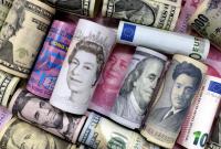 Суммарный убыток банковской системы в первом полугодии составил 5,1 млрд гривень - НБУ