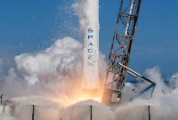 SpaceX отправит в космос суперкомпьютер