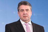 МИД Германии заявил о приоритете перемирия на Донбассе над дебатами по Крыму
