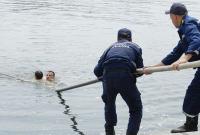 В Кировоградской области женщина утонула в реке