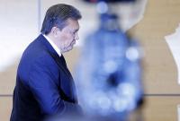 Госизмена Януковича: суд допросит экс-постпреда Украины при ООН