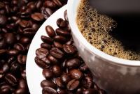 Ученые нашли еще одно чудесное свойство кофе
