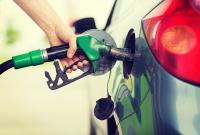 На АЗС поползли вверх цены на газ для авто. Средняя стоимость топлива на 16 августа