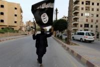 В ООН заявили, что боевики ИГИЛ используют 25 тыс. жителей Ракки как "живой щит"