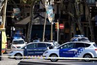 Число погибших в теракте в Барселоне возросло до 13 человек - СМИ