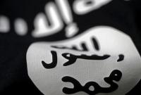 Ответственность за теракт в Барселоне взяла на себя ИГИЛ