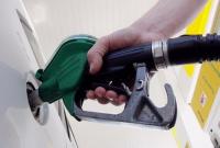 На АЗС вновь поползли вверх цены на газ для авто. Средняя стоимость топлива на 17 августа