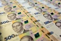 Госбанки монополизировали банковский сектор в Украине
