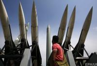 ООН проведет расследование о возможных поставках Россией или Украиной ракетных двигателей КНДР
