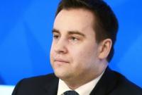 Советник министра здравоохранения РФ погиб в Крыму